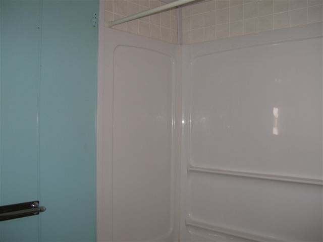 604 North Brown Street Rhinelander, WI 54501 - Photo 10 of 20 Gallery Image 10