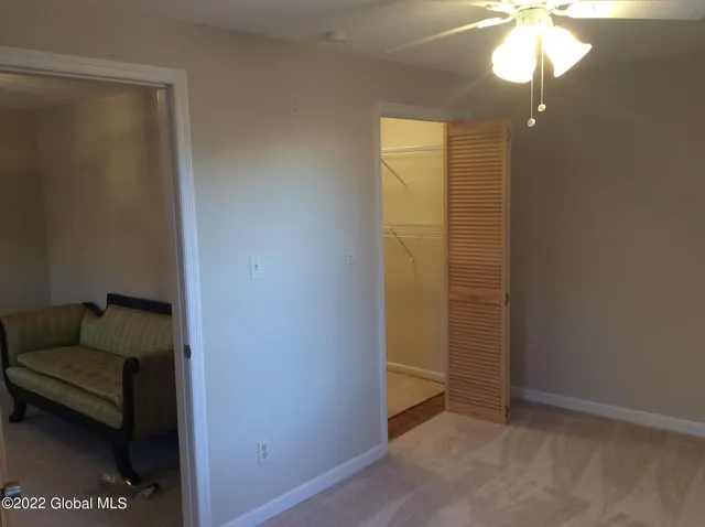 $750,000 | 36 The Concourse, Bethlehem, NY 12203