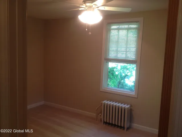 $750,000 | 36 The Concourse, Bethlehem, NY 12203