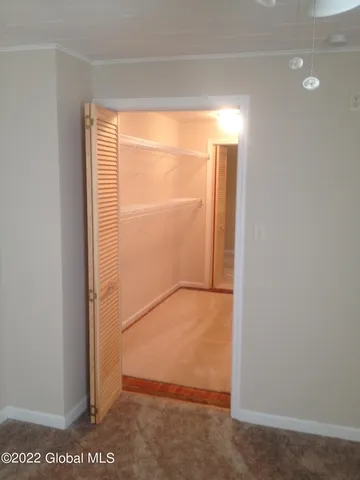 $750,000 | 36 The Concourse, Bethlehem, NY 12203