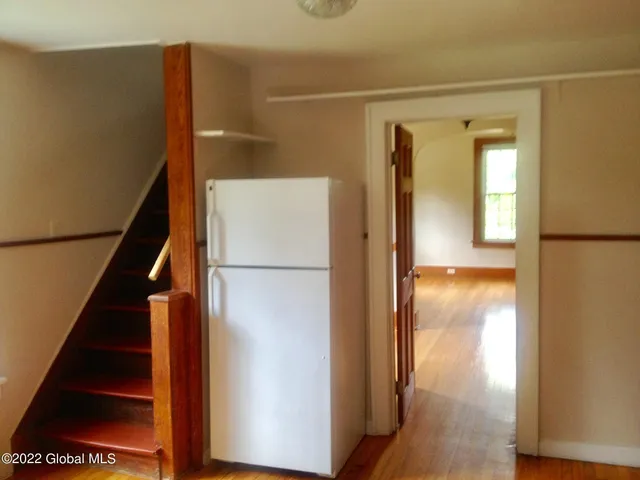 $750,000 | 36 The Concourse, Bethlehem, NY 12203