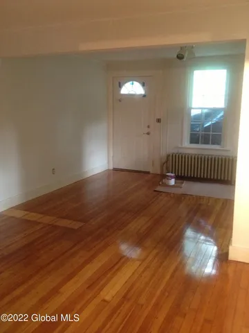 $750,000 | 36 The Concourse, Bethlehem, NY 12203