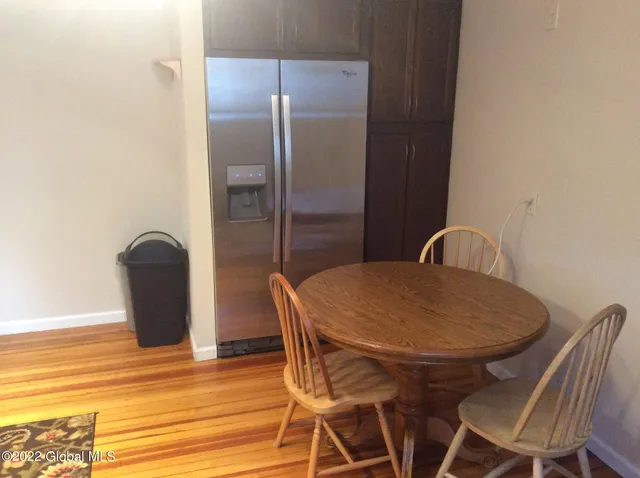 $750,000 | 36 The Concourse, Bethlehem, NY 12203