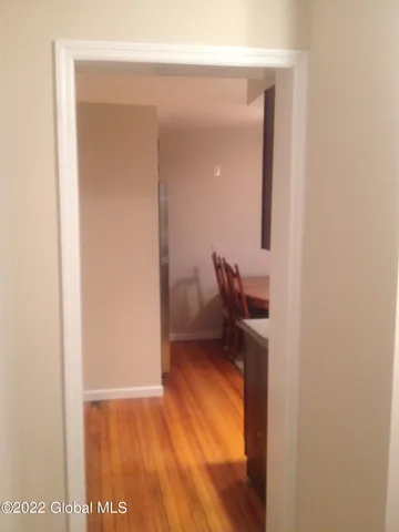 $750,000 | 36 The Concourse, Bethlehem, NY 12203