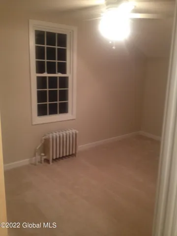 $750,000 | 36 The Concourse, Bethlehem, NY 12203