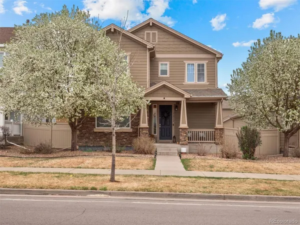 $675,000 | 7312 Depew Street, Arvada, CO 80003