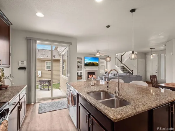 $675,000 | 7312 Depew Street, Arvada, CO 80003