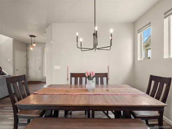 $675,000 | 7312 Depew Street, Arvada, CO 80003