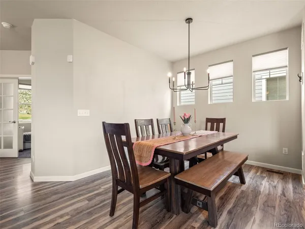 $675,000 | 7312 Depew Street, Arvada, CO 80003