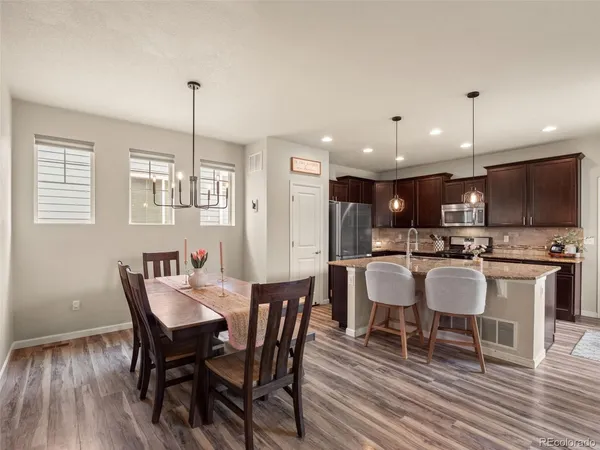 $675,000 | 7312 Depew Street, Arvada, CO 80003