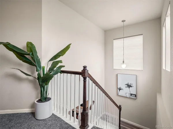 $675,000 | 7312 Depew Street, Arvada, CO 80003