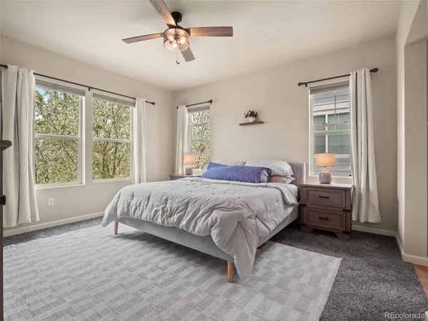 $675,000 | 7312 Depew Street, Arvada, CO 80003