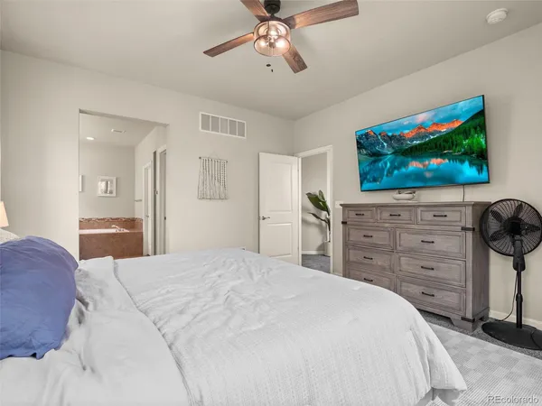 $675,000 | 7312 Depew Street, Arvada, CO 80003