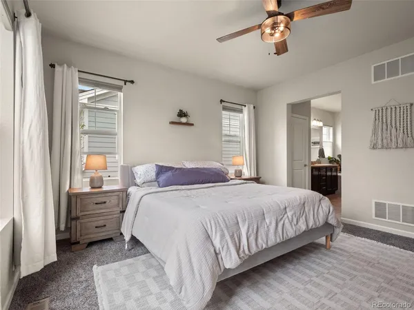 $675,000 | 7312 Depew Street, Arvada, CO 80003