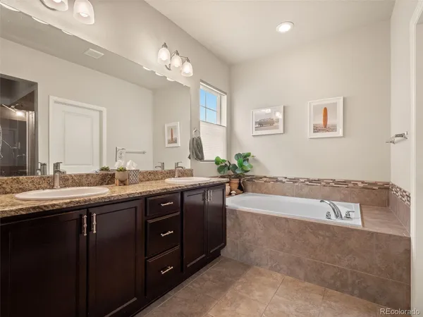 $675,000 | 7312 Depew Street, Arvada, CO 80003