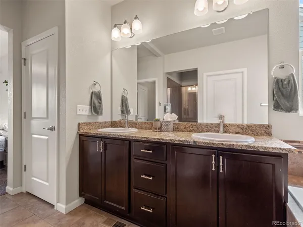 $675,000 | 7312 Depew Street, Arvada, CO 80003