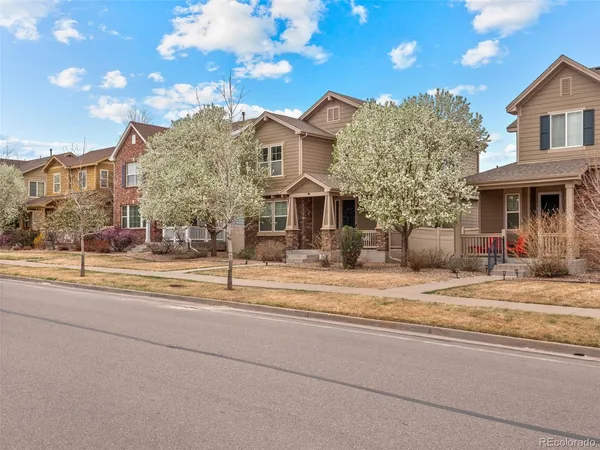 $675,000 | 7312 Depew Street, Arvada, CO 80003