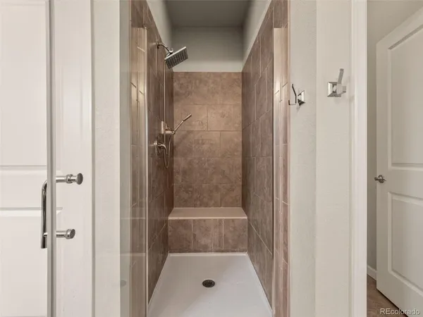 $675,000 | 7312 Depew Street, Arvada, CO 80003