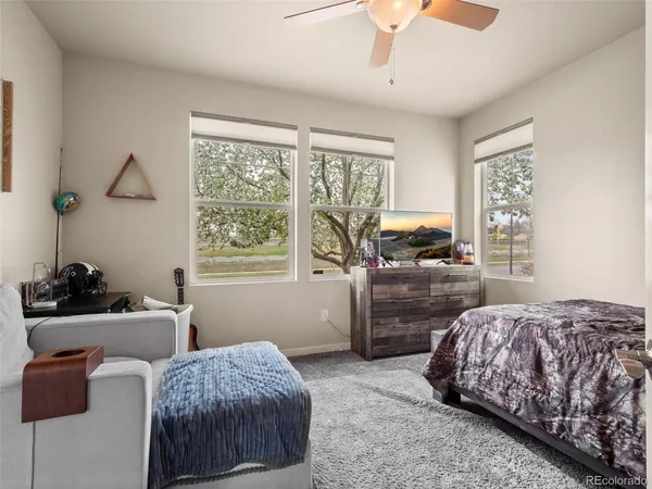 $675,000 | 7312 Depew Street, Arvada, CO 80003