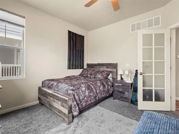 $675,000 | 7312 Depew Street, Arvada, CO 80003