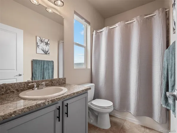 $675,000 | 7312 Depew Street, Arvada, CO 80003