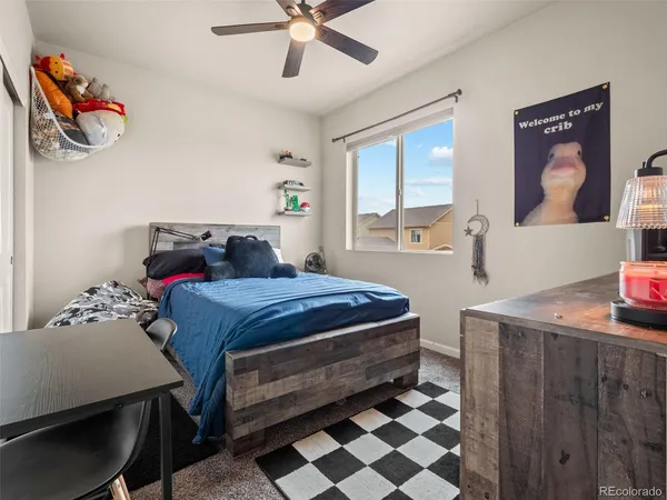 $675,000 | 7312 Depew Street, Arvada, CO 80003