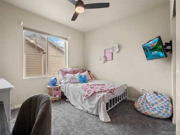 $675,000 | 7312 Depew Street, Arvada, CO 80003