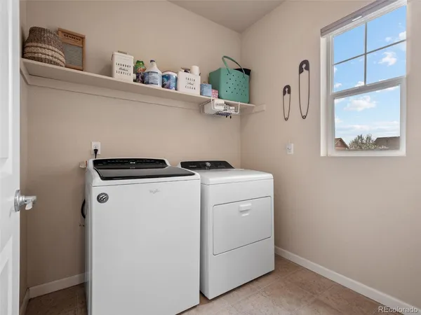 $675,000 | 7312 Depew Street, Arvada, CO 80003