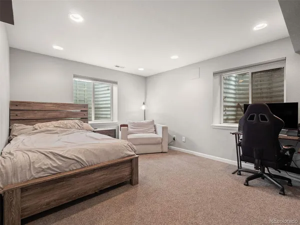 $675,000 | 7312 Depew Street, Arvada, CO 80003