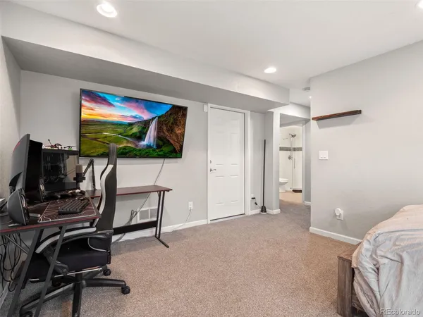 $675,000 | 7312 Depew Street, Arvada, CO 80003