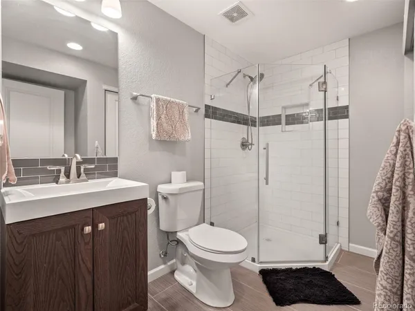 $675,000 | 7312 Depew Street, Arvada, CO 80003
