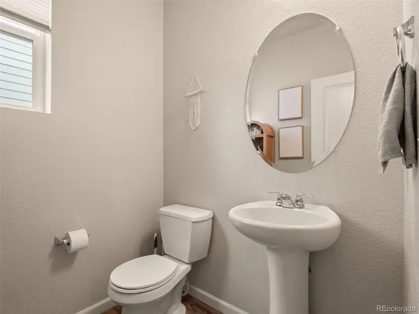 $675,000 | 7312 Depew Street, Arvada, CO 80003