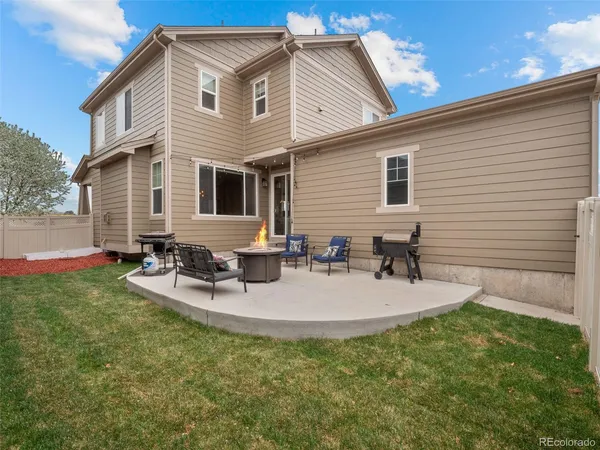 $675,000 | 7312 Depew Street, Arvada, CO 80003