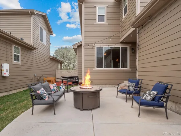 $675,000 | 7312 Depew Street, Arvada, CO 80003