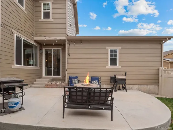 $675,000 | 7312 Depew Street, Arvada, CO 80003
