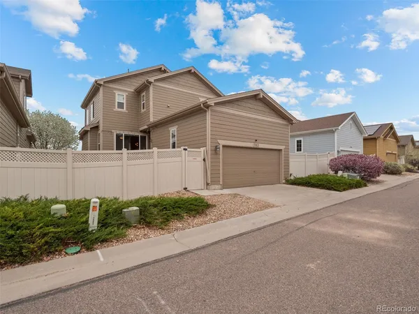 $675,000 | 7312 Depew Street, Arvada, CO 80003