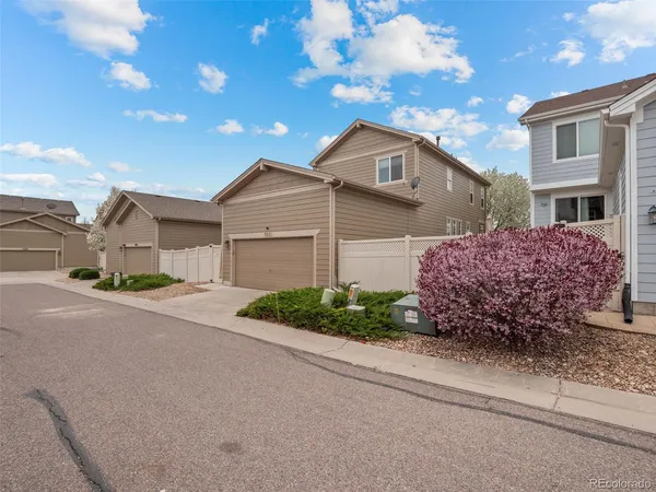 $675,000 | 7312 Depew Street, Arvada, CO 80003
