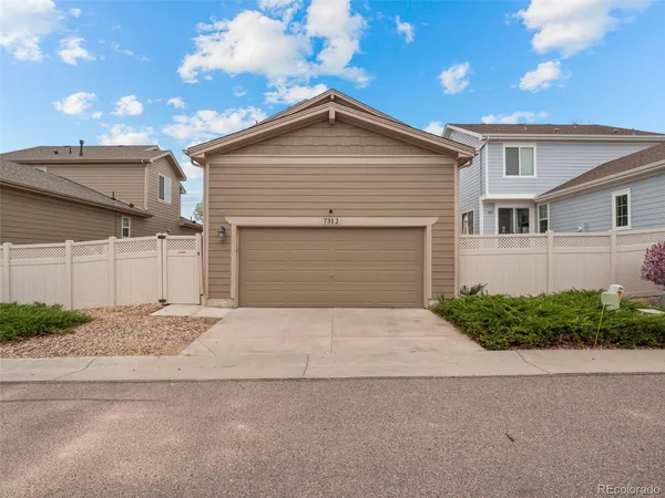$675,000 | 7312 Depew Street, Arvada, CO 80003