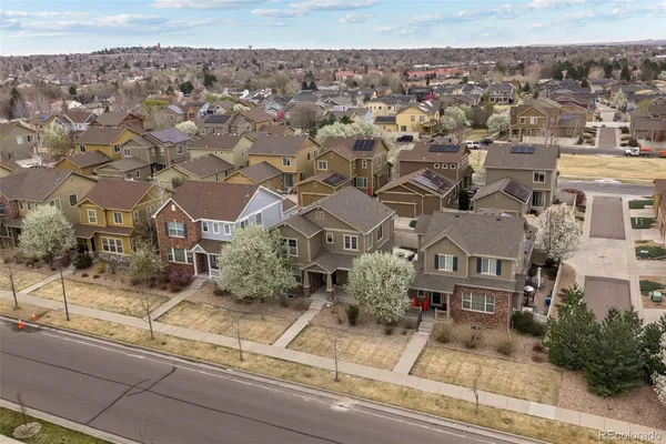 $675,000 | 7312 Depew Street, Arvada, CO 80003