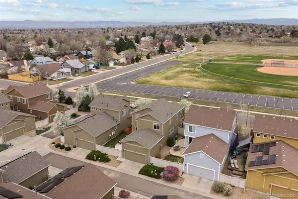 $675,000 | 7312 Depew Street, Arvada, CO 80003