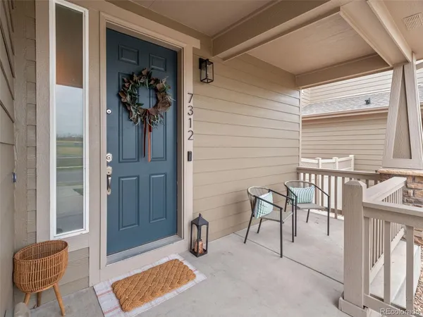 $675,000 | 7312 Depew Street, Arvada, CO 80003