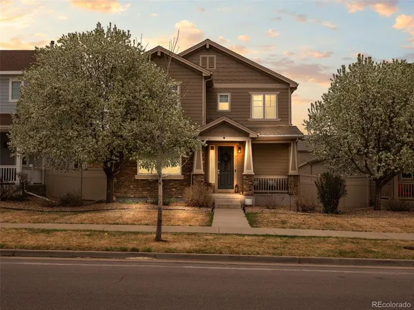 $675,000 | 7312 Depew Street, Arvada, CO 80003