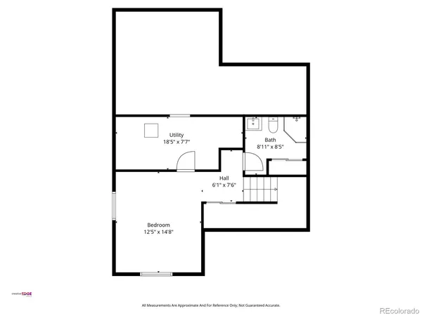 $675,000 | 7312 Depew Street, Arvada, CO 80003
