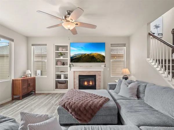 $675,000 | 7312 Depew Street, Arvada, CO 80003