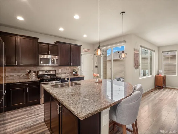 $675,000 | 7312 Depew Street, Arvada, CO 80003