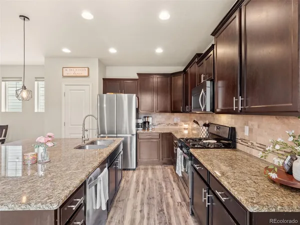 $675,000 | 7312 Depew Street, Arvada, CO 80003