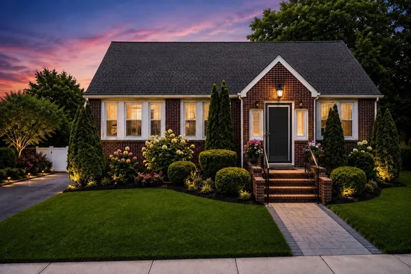 $1,160,000 | 25 Piermont Street, Watertown, MA 02472