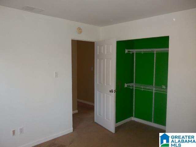 38 Carriage House Road Bessemer, AL 35022 - Photo 14 of 15