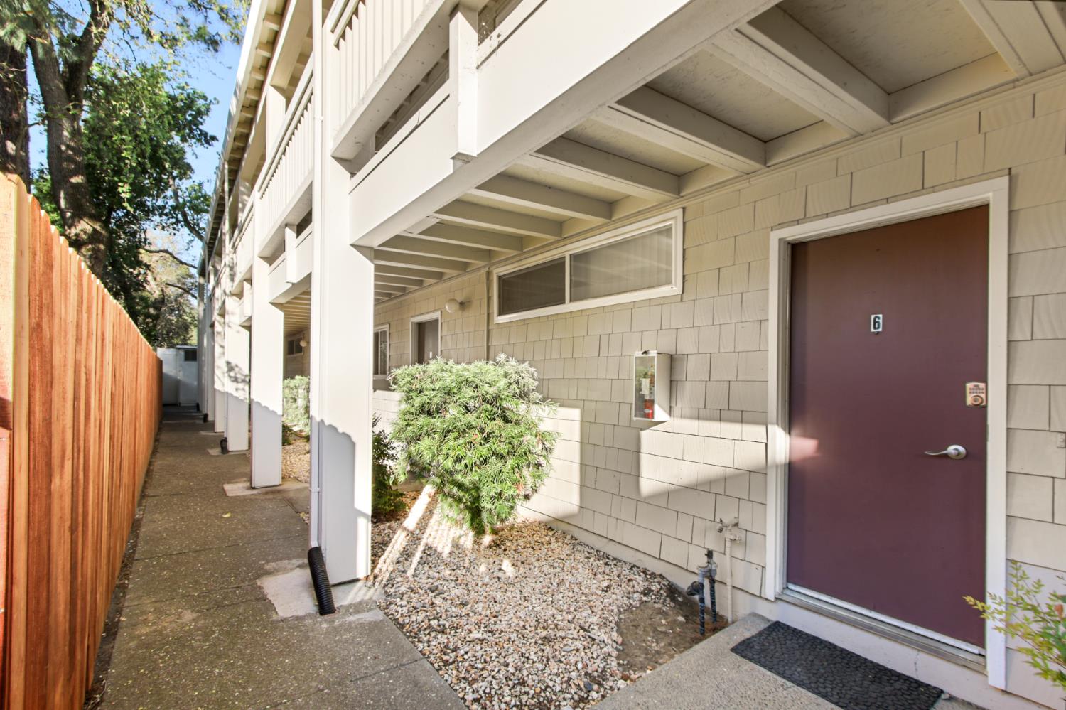 745 F Street Davis, CA 95616 - Photo 11 of 23