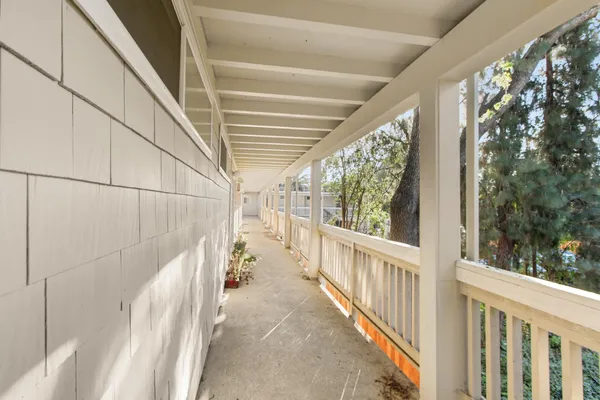 $3,500,000 | 745 F Street, Davis, CA 95616